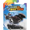 Image de Hot Wheels Véhicule Color Shifters Petite Voiture Miniature changeant de Couleur dans l'eau, Jouet pour Enfant (Modèle aléatoire), BHR15