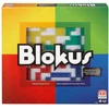 Image de Blokus Jeu De Société 21 Pièces