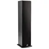 Image de POLK AUDIO AM7050-A Haut Parleur Noir