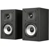 Image de Polk Audio Monitor XT15 Enceinte Compacte Hi-FI (Paire) - Noir