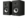 Image de Polk Audio Monitor XT20 Enceintes Compactes Haute Résolution, Compatible Dolby Atmos et DTS:X (Paire) - Noir