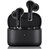 Image de Denon AH-C830NCW Ecouteurs True Wireless Intra-Auriculaires avec Bluetooth, Réduction Active du Bruit, Soundmaster et Autonomie Jusqu'à 24 Heures - Noir