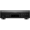 Image de Denon DCD-1700NE Lecteur CD/SACD avec Traitement AL32 Plus, DAC Master Clock, Pure Direct Mode - Noir