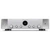 Image de Marantz Ampli-Tuner Stereo 70s, Audio et Vidéo, 2.2 Canaux, 75W par Canal, 8K, Streaming Intégré HEOS, Entrée Phono, Radio FM/Dab - Argent-Or