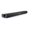 Image de Denon DHT-S218, Barre de Son TV, Dolby Atmos - Noir