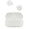 Image de Denon PerL Pro Écouteurs sans Fil Haut de Gamme - Blanc
