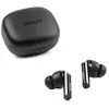 Image de Denon AH-C840NCW Ecouteurs True Wireless Intra-Auriculaires avec Bluetooth, Réduction Active du Bruit, Soundmaster et Autonomie Jusqu'à 35 Heures - Noir