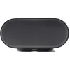 Image de Denon Home 600 Enceinte Bluetooth Connectée avec HEOS, Dolby Atmos Music, WiFi Speaker sans Fil, Enciente Puissante, AirPlay 2, Streaming Haute Résolution - Noir