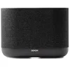 Image de Denon Home 400 Enceinte Bluetooth Connectée avec HEOS, Dolby Atmos Music, WiFi Speaker sans Fil, Enciente Puissante, AirPlay 2, Streaming Haute Résolution - Noir