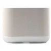 Image de Denon Home 400 Enceinte connectée sans Fil WiFi & Bluetooth, HEOS, Dolby Atmos Music, AirPlay 2, Streaming Haute résolution - Stone
