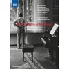 Image de The Alchemy of the Piano
