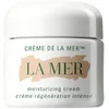 Image de La Mer - The Moisturizers La Crème Régénération Intense Crème de jour 60 ml unisex