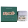 Image de Crème de La Mer Hydratante 30 ml : Le Soin Emblématique Hydratant et Régénérant pour une Peau Visiblement Transformée
