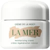 Image de La Mer - The Moisturizers La Crème Régénération Intense Crème de jour 30 ml unisex