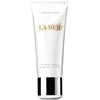 Image de La Mer - Le Soin pour les Mains Crème mains 100 ml unisex