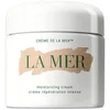 Image de La Mer - The Moisturizers La Crème Régénération Intense Crème de jour 250 ml unisex