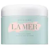 Image de La Mer - La Crème pour le Corps Crème et lait hydratant 300 ml unisex