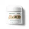 Image de La Mer Crème régénération intense hydratante 100 ml