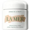 Image de La Mer - The Moisturizers La Crème Régénération Intense Crème de jour 100 ml unisex