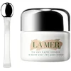 Image de La Mer - Le Baume pour les Yeux Intense Crème contour des yeux 15 ml unisex