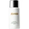 Image de La Mer - Le Fluide Protection UV SPF50 Protection solaire 50 ml unisex