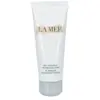 Image de La Mer Masque Revitalisant Intensif 75 ml - Un traitement de luxe pour le visage, soin intense hydratant et régénérant.