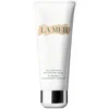 Image de La Mer - Le Masque Revitalisant Intensif Masque hydratant 75 ml unisex