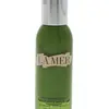 Image de La Mer Sérum Hydratant Revitalisant 30 ml - Soin Visage Hydratation Intense pour une Peau Repulpée