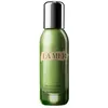 Image de La Mer - Le Sérum Hydratant Revitalisant Sérum hydratant 30 ml unisex