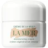 Image de La Mer - The Moisturizers La Crème Régénération Intense Crème de jour 15 ml unisex