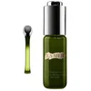 Image de La Mer - Le Sérum Lifting Contour des Yeux Sérum contour des yeux 15 ml unisex