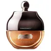 Image de La Mer - Genaissance de la Mer La Crème Ultime Contour Yeux et Lèvres Crème contour des yeux 15 ml unisex