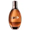 Image de La Mer GENAISSANCE LA LOTION INFUSÉE - Lotion Tonifiante pour le Visage - Soin Prépare et Rajeunit la Peau - 150 ml