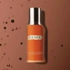 Image de La Mer Le Traitement resurfaçant 100 ml