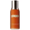 Image de La Mer - La Lotion Exfoliante Gommage visage 100 ml unisex
