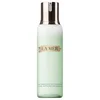 Image de La Mer - Le Gel Nettoyant Energisant Gel nettoyant 200 ml unisex