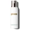Image de La Mer - Le Lait Nettoyant Apaisant Lait nettoyant 200 ml unisex