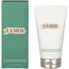 Image de LA MER The Essence Nettoyant moussant - 125 ml