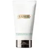Image de La Mer - La Mousse Nettoyante Ultime Gel nettoyant 125 ml unisex