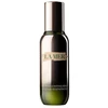 Image de La Mer - Le Sérum Régénération Grande Sérum anti-rides et anti-âge 30 ml unisex