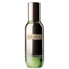 Image de La Mer - Le Sérum Lift et Fermeté Sérum anti-rides et anti-âge 30 ml unisex