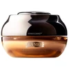 Image de La Mer - Genaissance de la Mer Le Baume Concentré de Nuit Crème de nuit 50 ml unisex
