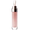 Image de La Mer The Lip Volumizer - 7 g