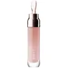Image de La Mer - Le Soin Repulpant pour les Lèvres Gloss 7 g Nude unisex