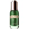 Image de La Mer - Le Micro-Peeling Lotion tonique 30 ml unisex