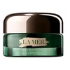 Image de La Mer - Le masque purifiant intense Masque anti-points noirs 50 ml unisex