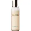 Image de La Mer Le tonique essentiel - 200 ml