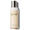 Image de La Mer - Le Tonique Essentiel Lotion tonique 200 ml unisex