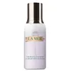 Image de La Mer - La Brume Revitalisante Brume visage 100 ml unisex