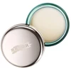 Image de La Mer - Le Baume pour les Lèvres Baume à lèvres 9 g unisex